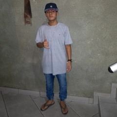 Joao Vitor