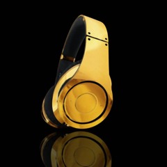 Goldmixshow