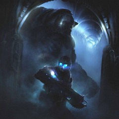 ODST ranger9E