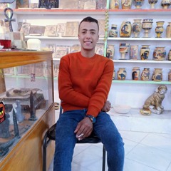 Mohamed Ashraf
