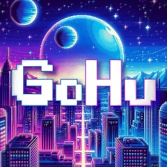 GoHu