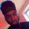 PharaohMeliTheGreat