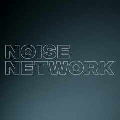 Noise Network