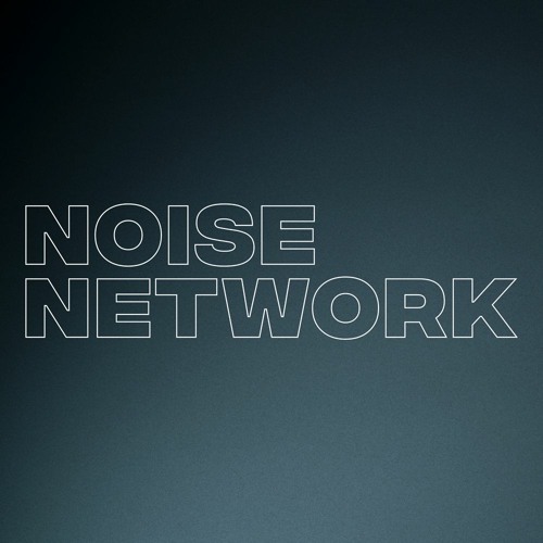 Noise Network’s avatar