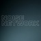 Noise Network