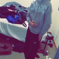 ca$per