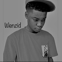 Wenzid