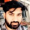 m shoaib ashtraf