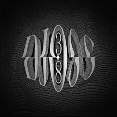 38 Djoss