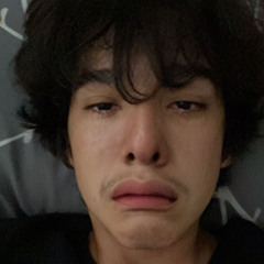Huy11