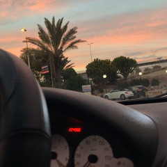 Alejaandroo022