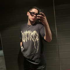 J$