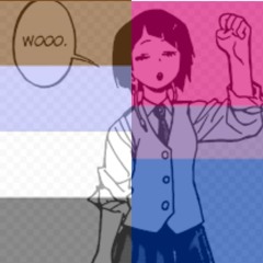 ꧁ঔৣ☬✞Angel✞☬ঔৣ꧂