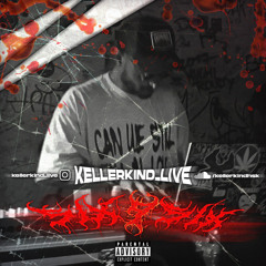 KellerKinD_LiVe [𝐇.𝐒.𝐊 | CCG]