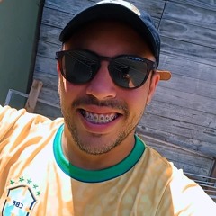 MENOR ENVOLVENTE