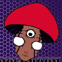 MoshrooM SoundsyteM