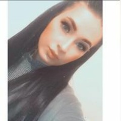 Chelsea Louisexo