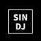 SinDj