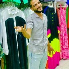 Ặĥɱěd Wěěžŏ