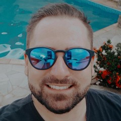 Leonardo Raineri Ancine