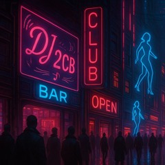 Dj2cb15