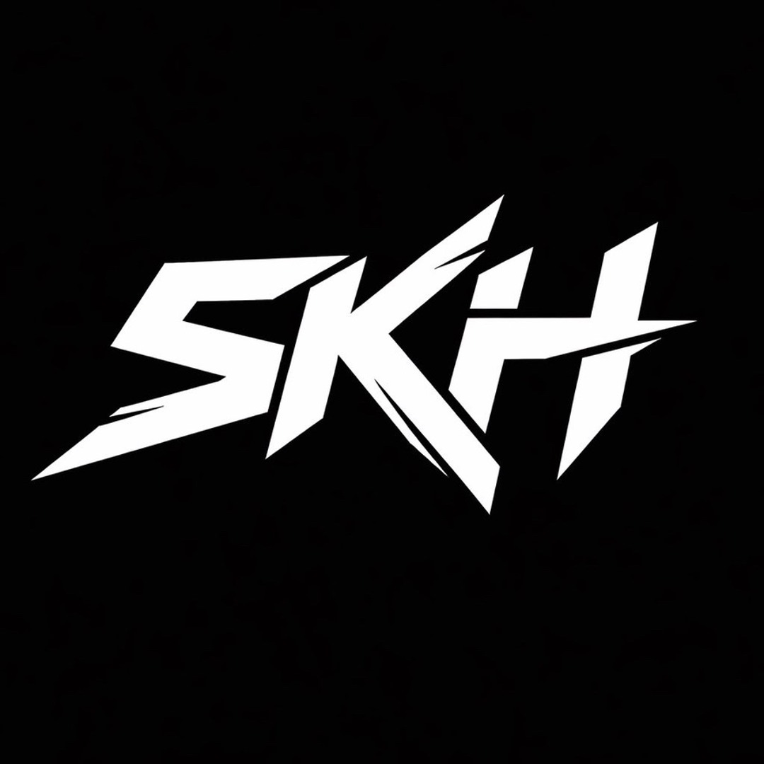 Stream SKH music | Listen to songs, albums, playlists for free on ...