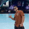 Emanoel Augusto