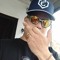 Camilodj