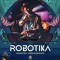 RonaldoRobotika
