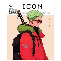 la_leon