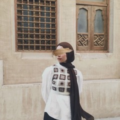 Rawnaa Ghaly