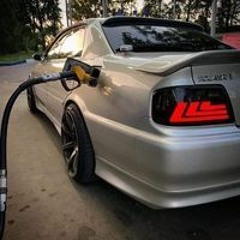 Харцага Харцага