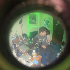 dao_eds