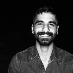 mehdigoftar