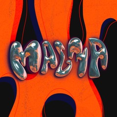 bln.magma