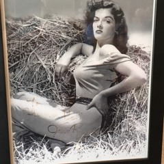 BDeerfield MGMT Presents: Bobbie Deerfield