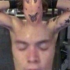 Tette sorella di sasso