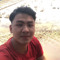 Bùi Chí Công