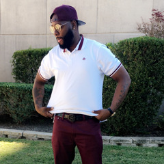 Shawn Tillman_LuxLife