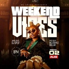 Naija Music Official