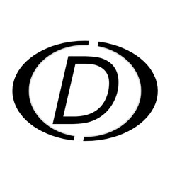 DUBBED