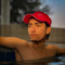 Tauheed Hassan