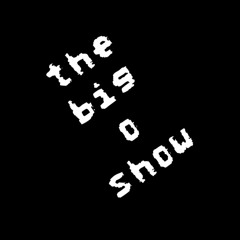 THE BIG O SHOW