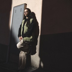 Simona Smish Quagliati