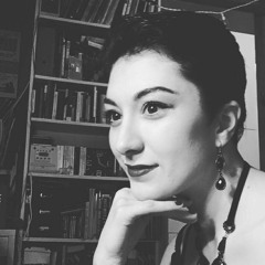 Jasmine van Schouwen