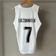 lbziinnrlk7