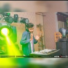 Navod Tharuka De Silva