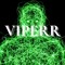 VIPERR