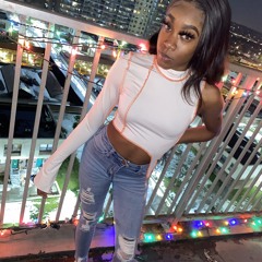 kelsia_34