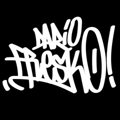 Dario Fresko - NO SMILE